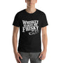 Whiskey T-Shirt