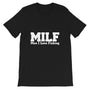 MILF T-Shirt