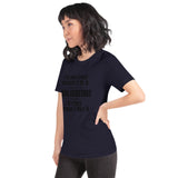 Dental Assistant3 T-Shirt