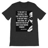 MLK Unisex T-Shirt