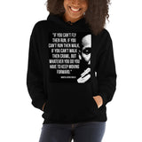 Martin Luther King Hoodie