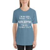 Dental 4 T-Shirt