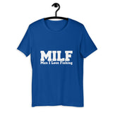 MILF T-Shirt