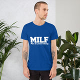 MILF T-Shirt