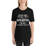 Dental 4 T-Shirt