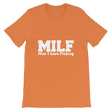 MILF T-Shirt