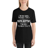 Dental 4 T-Shirt