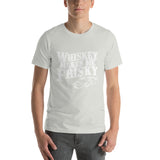 Whiskey T-Shirt