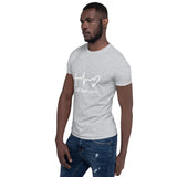 Faith Hope LOVE unisex T-Shirt