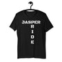 Jasper Pride T-Shirt