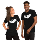 LOVE Unisex T-Shirt