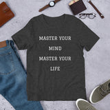 Master Your Mind