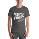 Whiskey T-Shirt