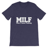 MILF T-Shirt